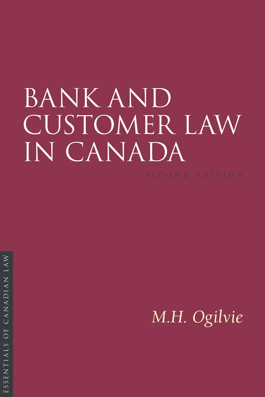 Bank-and-Customer-Law
