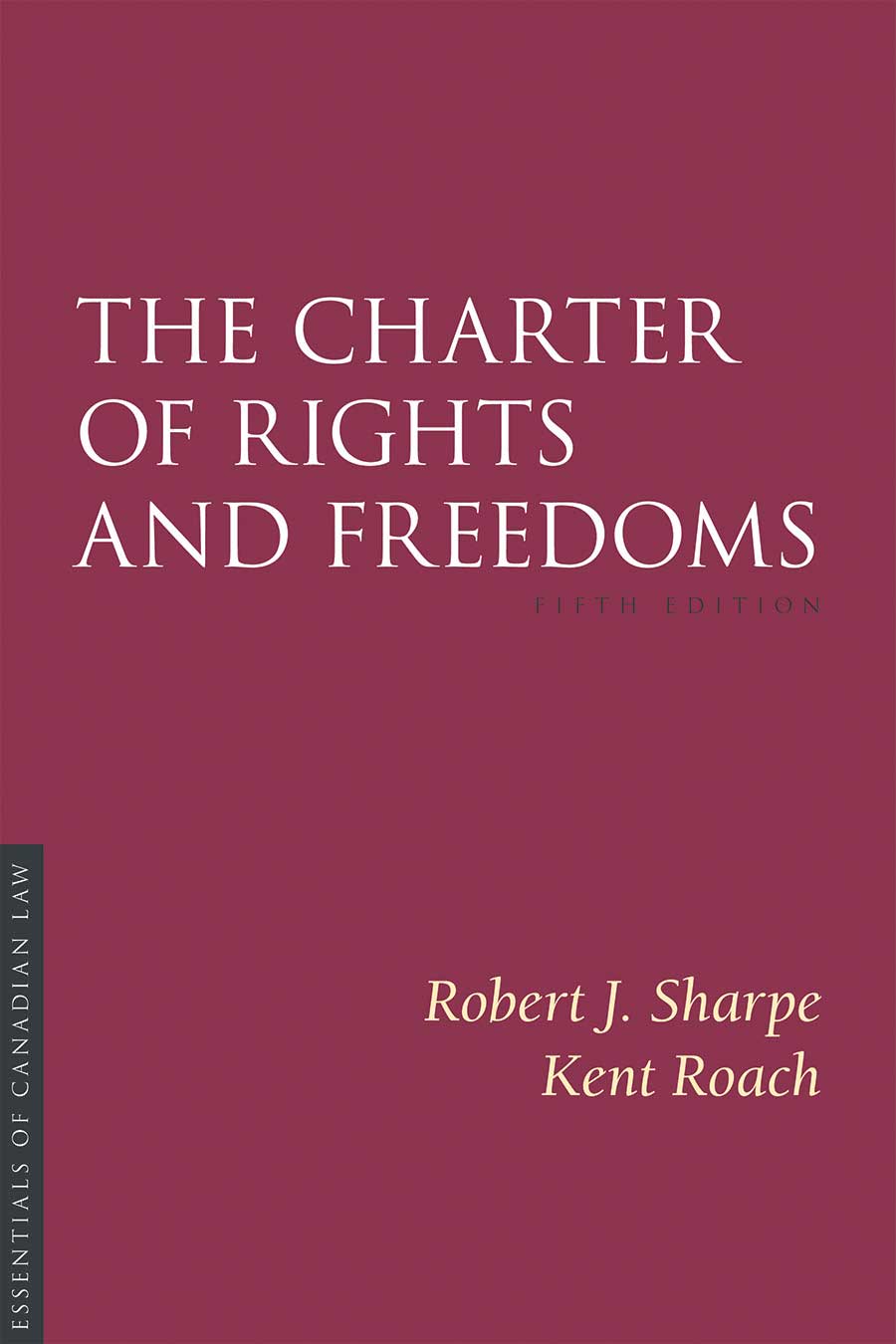 Charter-of-Rights-and-Freedoms
